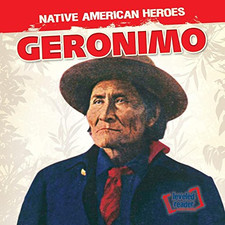 Geronimo (Native American