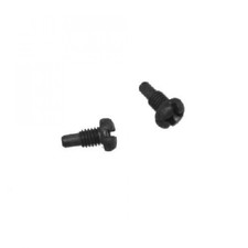 Hirobo 2539-015 GUID PIN