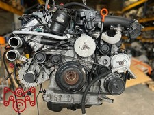 Motore Completo VW Audi