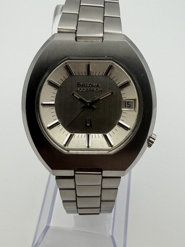 Orologio bulova accutron 2181 - orologio,