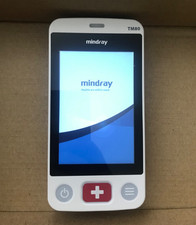 Mindray Benevision TM80