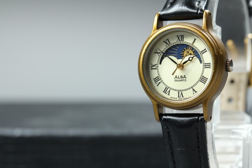 Orologio vintage 1992 exc - vintage,