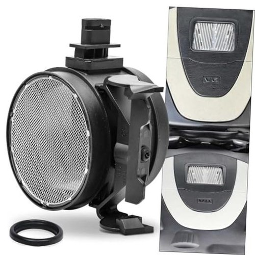 Maf mass air flow - mass,