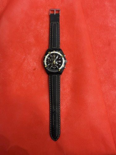 Orologio sector vintage - sector,