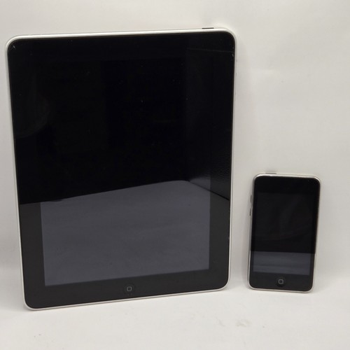 Parti riparazione apple - parti,