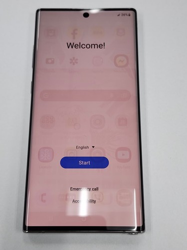 Defective samsung galaxy note - defective-,