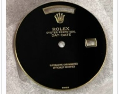Dial quadrante personalizzato - dial,