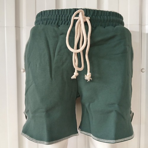 Pantaloncini corsa illicit - da,