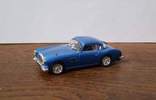 Voiture 1/43 - Ixo Altaya -