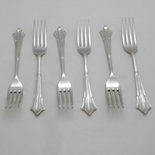 ALBANY Design Sheffield Made