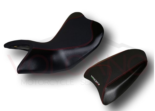 Rivestimento sella multistrada - rivestimento,