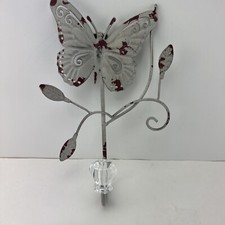 Cappello sciarpa o