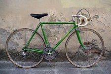 Colnago super 1973 campagnolo - colnago,