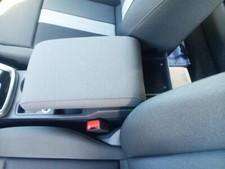 Bracciolo regolabile per - bracciolo, audi