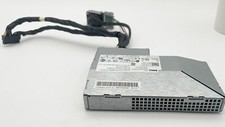 Alimentatore desktop dell - alimentatore,
