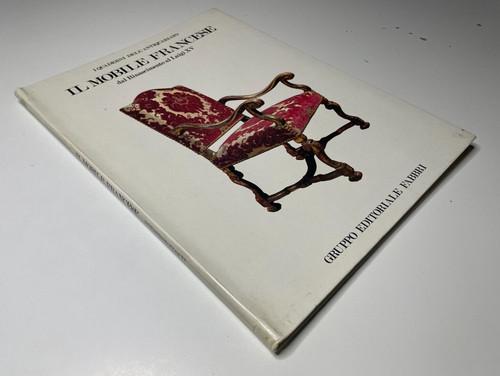 Quaderni dell antiquariato - i, dell'antiquariato
