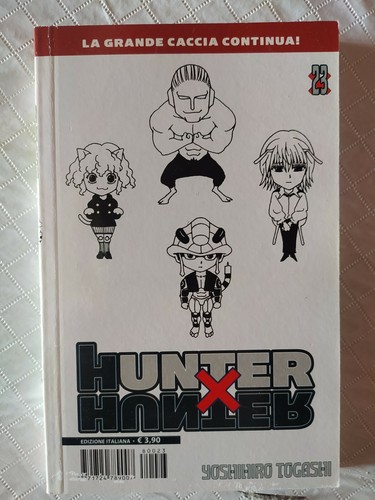 Hunter 23 prima - hunter,