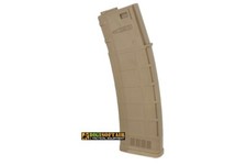 Caricatore amag mid cap - mid-cap, 170