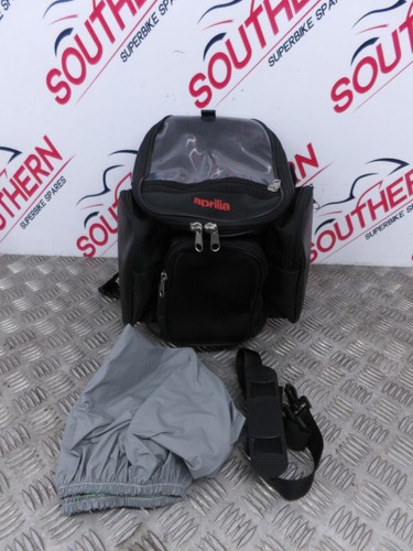 Borsa serbatoio aprilia - aprilia, pegaso