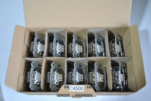 Siemens delta inserto - siemens,