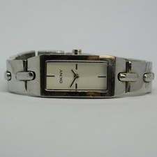 Orologio DKNY NY-4609 Acciaio