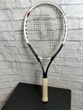 Prince air rebel tennis - air,