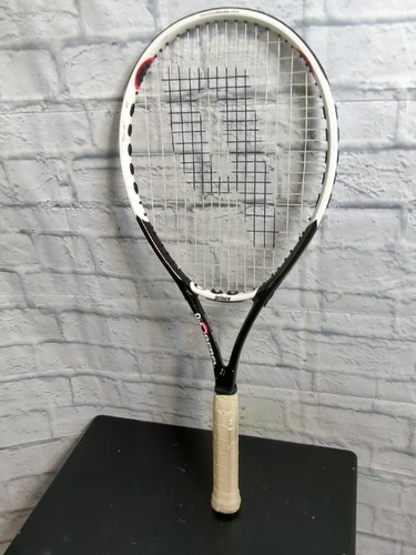 Racchetta tennis prince air - racchetta,