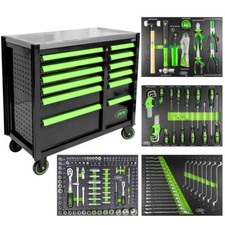 Jbm carrello 12 - carrello,
