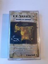 MC BOGHES DE SARDINIA -