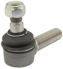 44078446 TESTINA STERZO