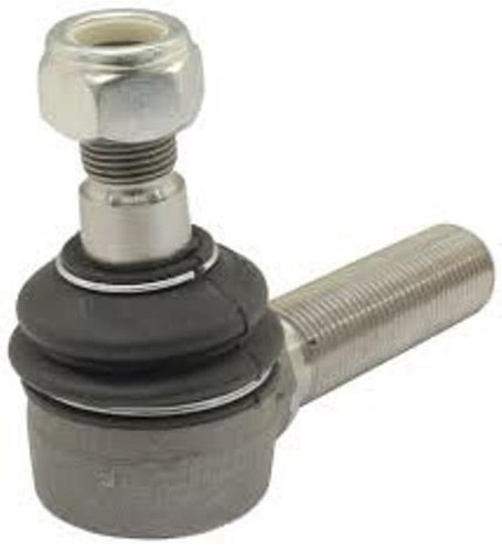 44078446 testina sterzo - testina,