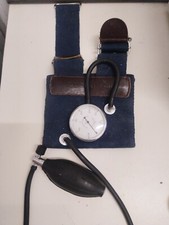 Sfigmomanometro Adulto Tonomet Senza Archetto  professionale manuale Medico 