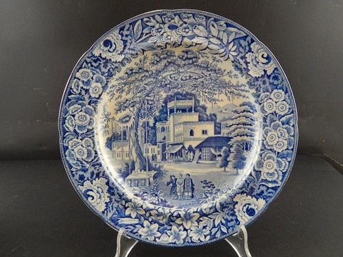 Antico del 1854 - antico, autentico