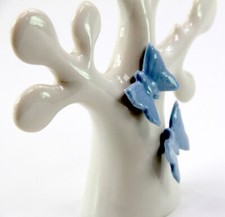 Bomboniera Capodimonte