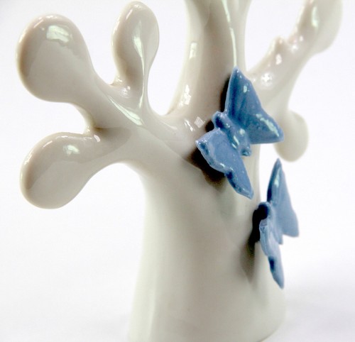 Bomboniera capodimonte - bomboniera,