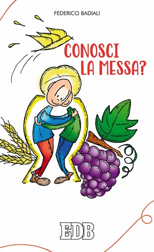 Conosci messa badiali - la,