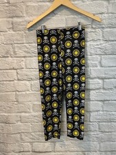 Collant ciclismo Zara Terez