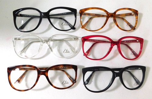 Vintage pezzi lotto - 6,