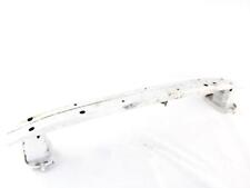 1611202180 TRAVERSA PARAURTI