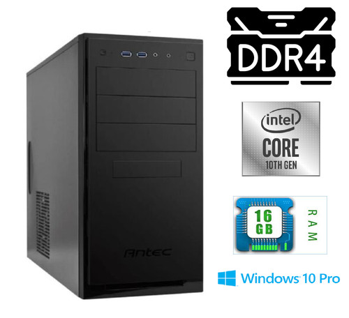 Offerta speciale computer - speciale,