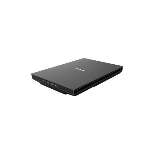 Canon canoscan lide 300 - canoscan,