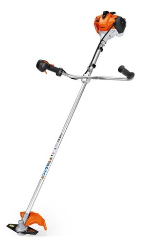 Decespugliatore professionale - decespugliatore,
