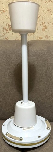 Motore ricambio ventilatore - ricambio,