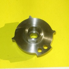 Fits Suzuki RF900 4 gradi