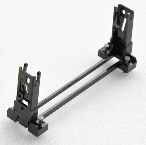 Supporto cpu retention slot - retention, 1