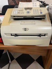 Fax CPF 2820 Brother usato