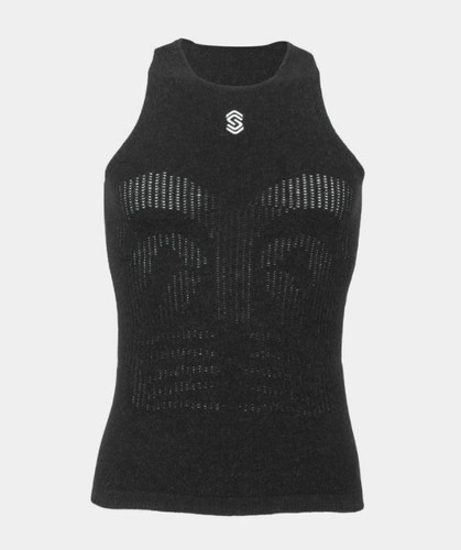 Silverskin intimo fresh - silverskin,