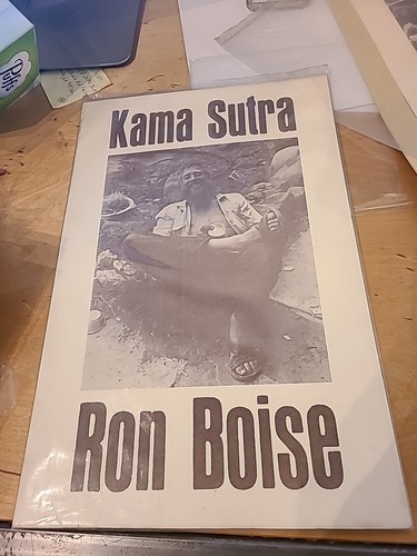 Calendario kama sutra ron - kama, di