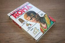 Roberto Bosi Il grande libro