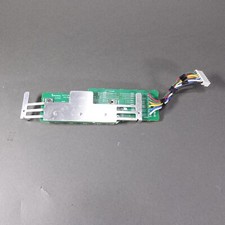 Onkyo TX-SR805 Ricevitore Parte di ricambio: NCPS-904 SCHEDA PCB